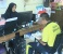Jelang Ramadhan, LPKA Batam Seleksi Anak Binaan untuk Kegiatan Tadarus